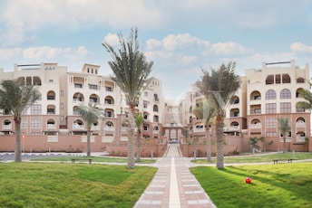  Apartment for Rent, Saadiyat Island, Abu Dhabi