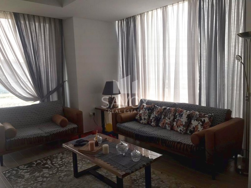 Mayan Apartment for Rent, Yas Island, Abu Dhabi