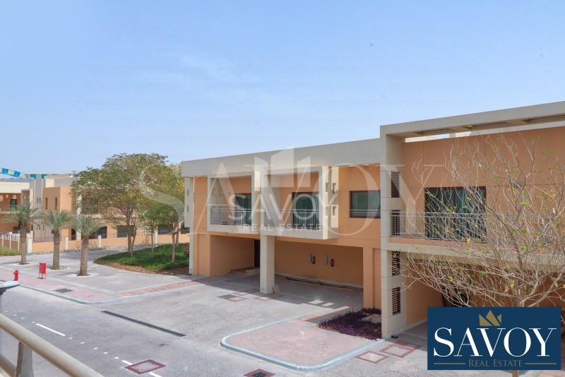  Villa for Rent, Mohammed Bin Zayed City, Abu Dhabi