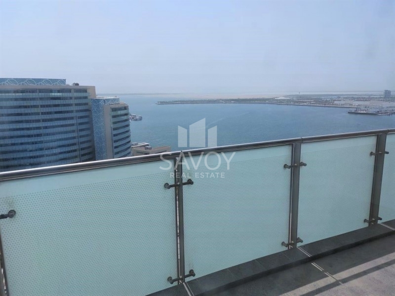  Apartment for Rent, Al Raha Beach, Abu Dhabi