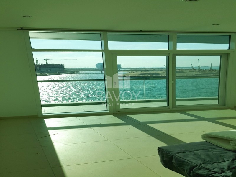  Apartment for Rent, Al Raha Beach, Abu Dhabi