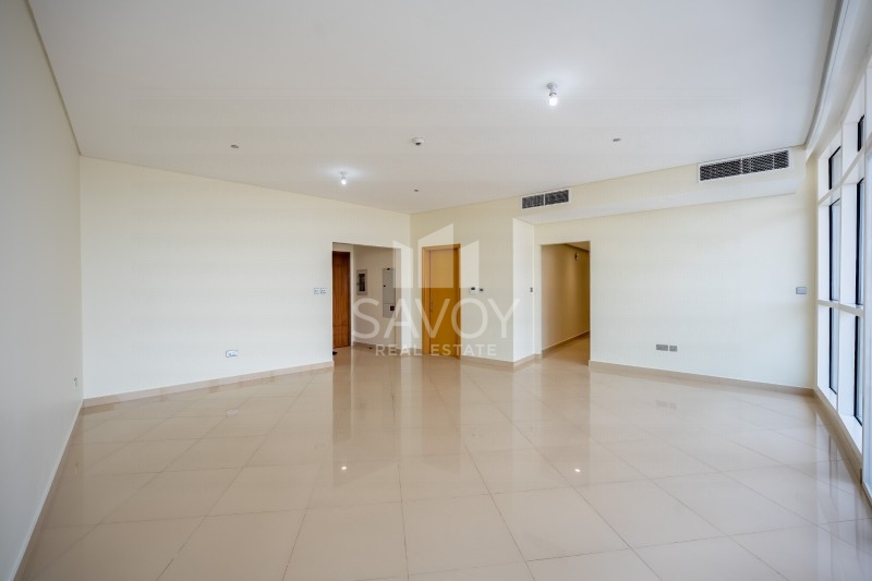 United Square Apartment for Rent, Al Khalidiyah, Abu Dhabi