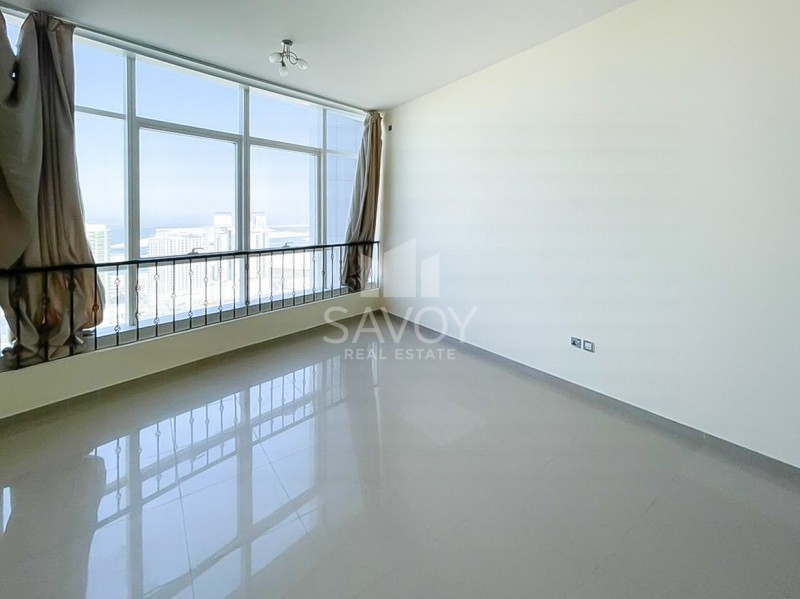  Apartment for Rent, Al Reem Island, Abu Dhabi