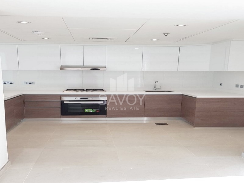 Apartment For Rent in Al Hadeel Cover Image