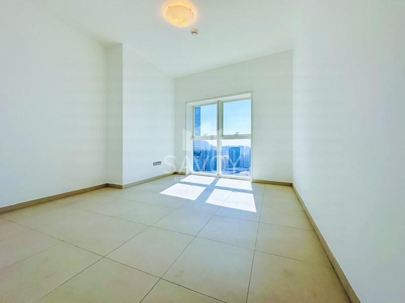  Apartment for Rent, Corniche Road, Abu Dhabi