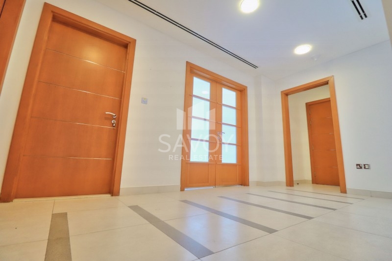 Khalidiyah Street Apartment for Rent, Al Khalidiyah, Abu Dhabi