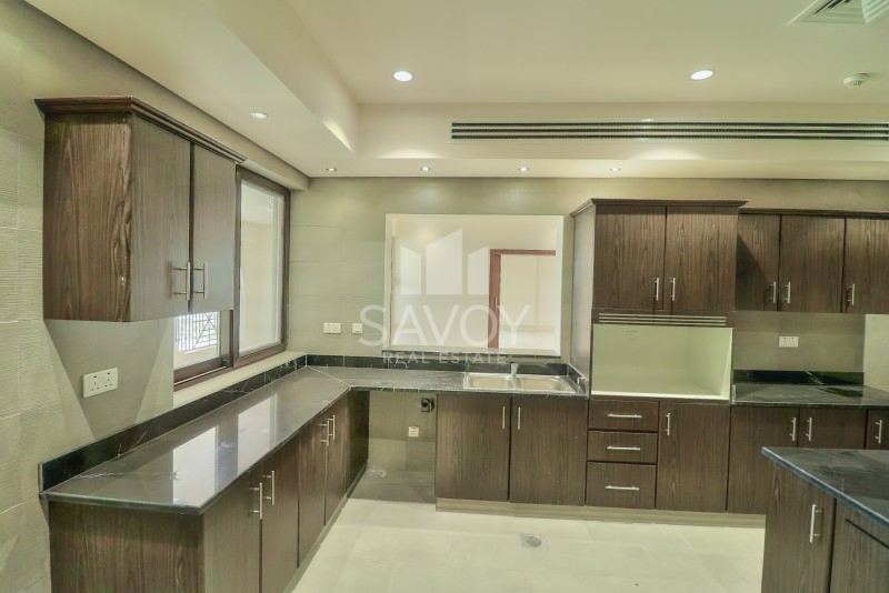  Apartment for Rent, Saadiyat Island, Abu Dhabi