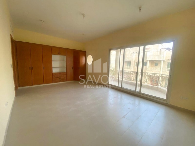  Villa for Rent, Mohammed Bin Zayed City, Abu Dhabi