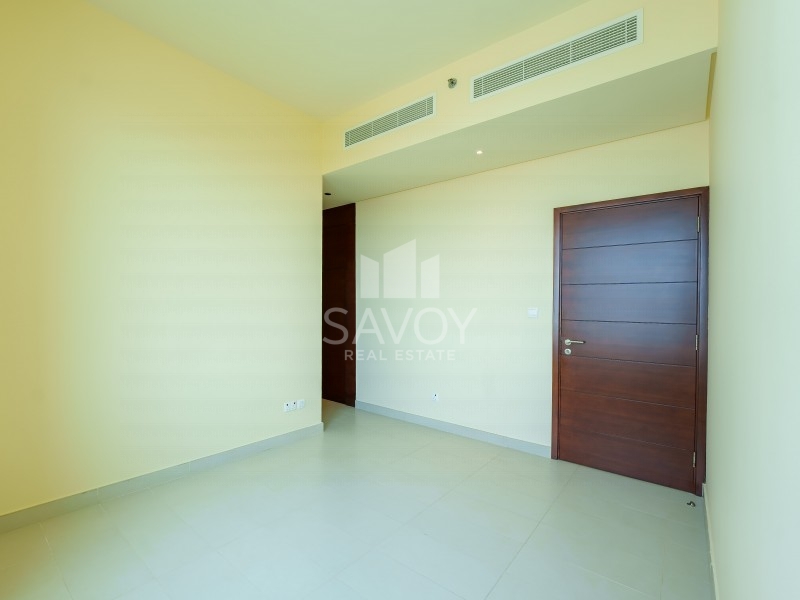  Apartment for Rent, Corniche Road, Abu Dhabi