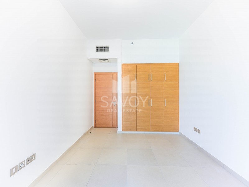  Apartment for Rent, Corniche Road, Abu Dhabi