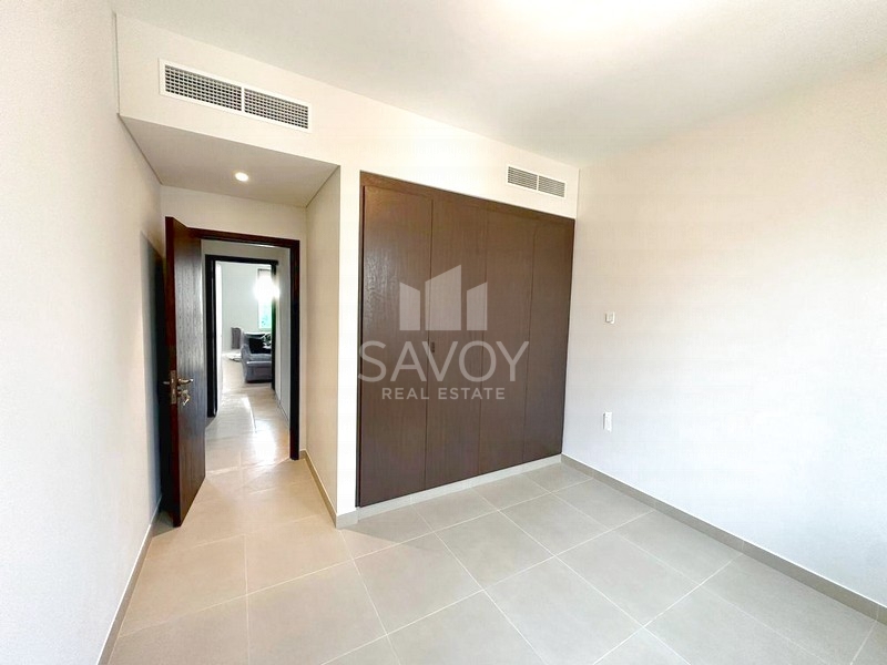  Townhouse for Rent, Zayed City (Khalifa City C), Abu Dhabi