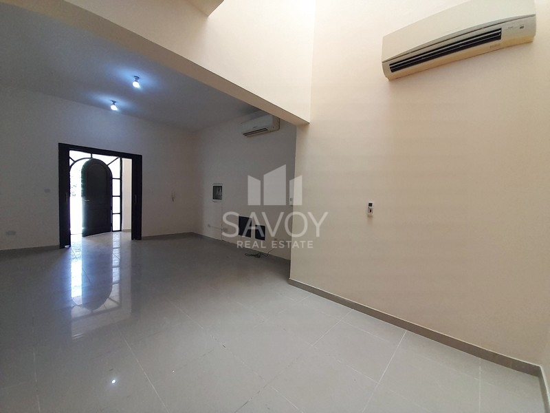  Villa for Rent, Mohammed Bin Zayed City, Abu Dhabi