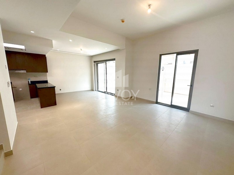  Townhouse for Rent, Zayed City (Khalifa City C), Abu Dhabi