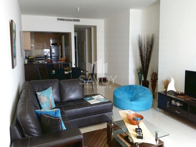  Apartment for Rent, Al Reem Island, Abu Dhabi