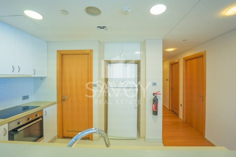  Apartment for Rent, Al Raha Beach, Abu Dhabi