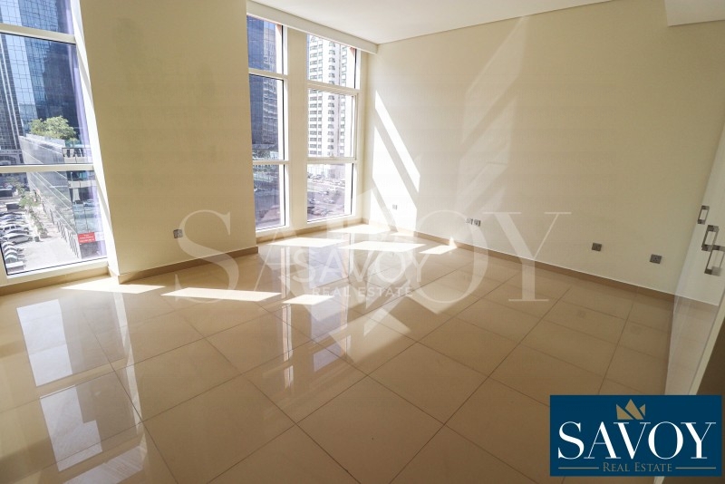 United Square Apartment for Rent, Al Khalidiyah, Abu Dhabi