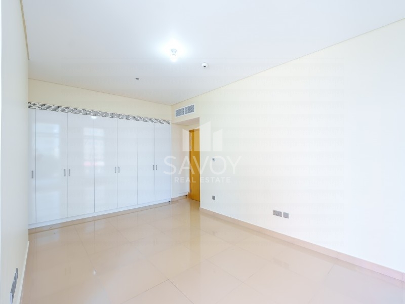 United Square Apartment for Rent, Al Khalidiyah, Abu Dhabi