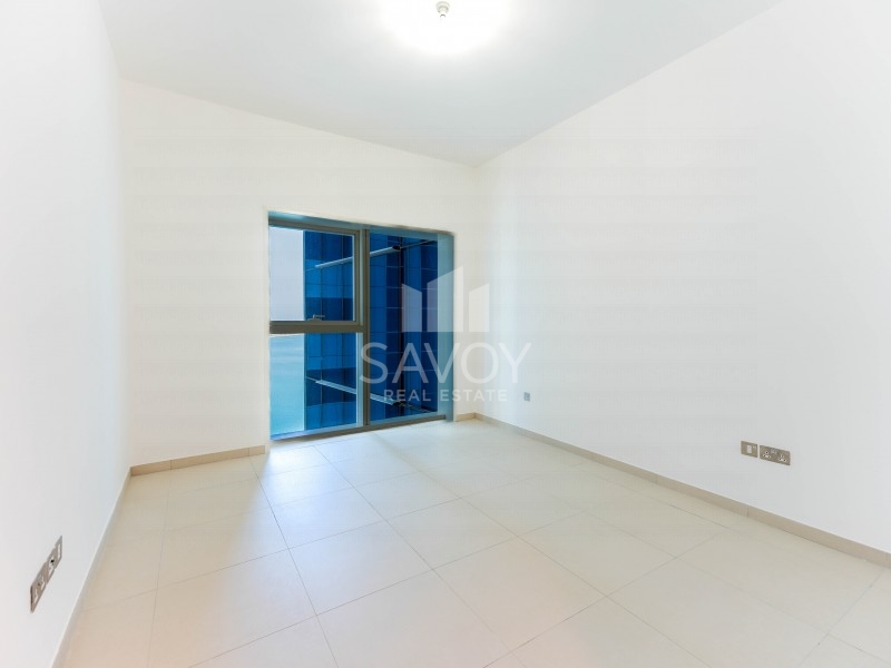  Apartment for Rent, Corniche Road, Abu Dhabi