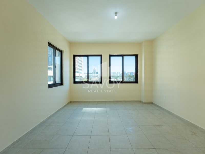 Khalidiya Village Villa for Rent, Al Khalidiyah, Abu Dhabi