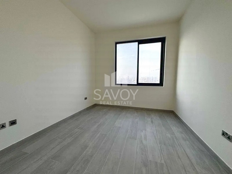 Noya Townhouse for Sale, Yas Island, Abu Dhabi