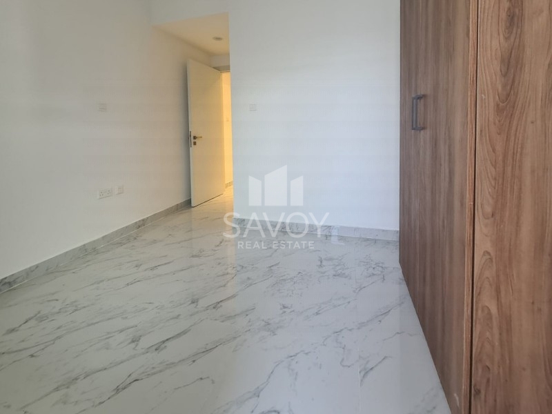  Apartment for Sale, Masdar City, Abu Dhabi