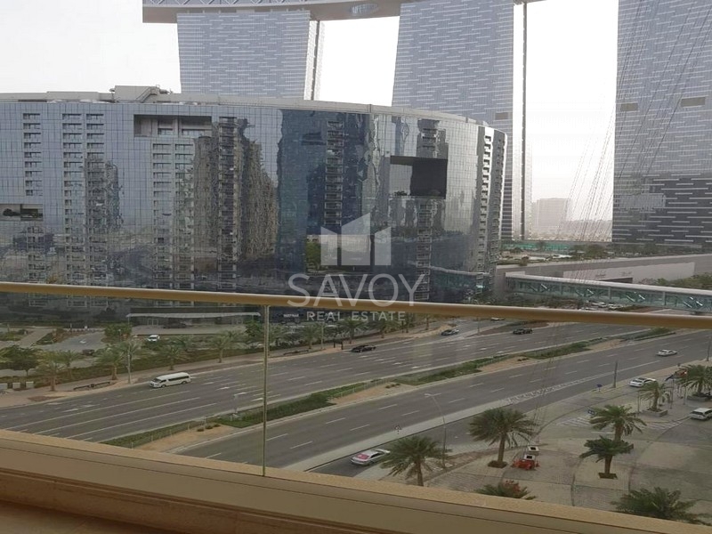 Shams Abu Dhabi Apartment for Sale, Al Reem Island, Abu Dhabi