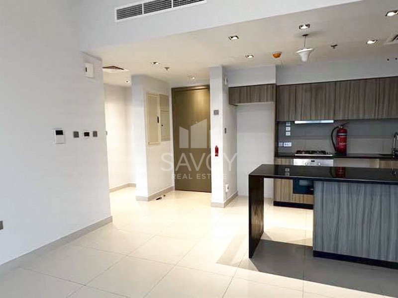 Shams Abu Dhabi Apartment for Sale, Al Reem Island, Abu Dhabi