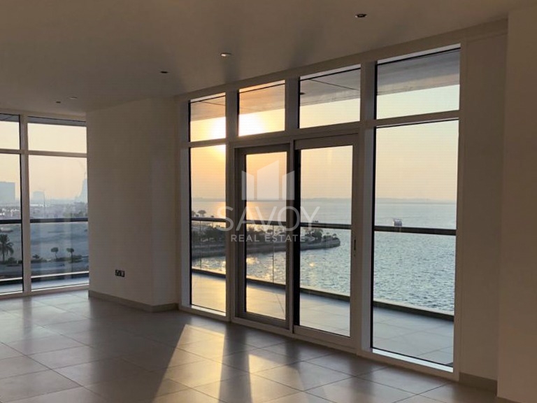  Apartment for Sale, Al Raha Beach, Abu Dhabi