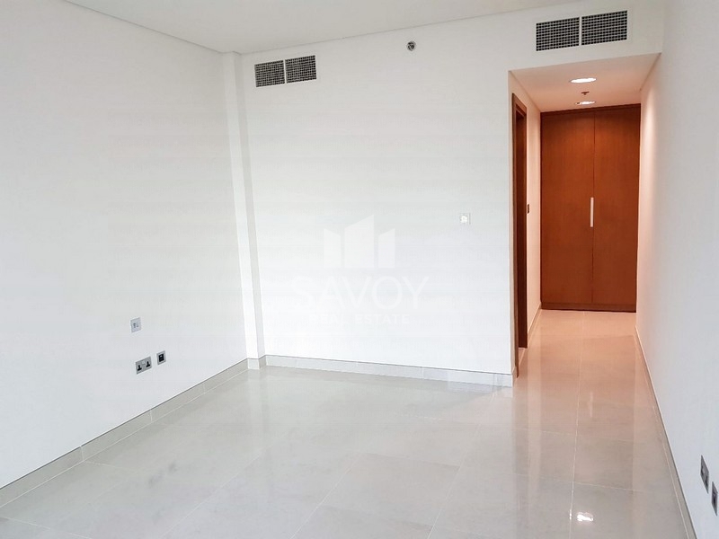 Al Hadeel Apartment for Sale, Al Raha Beach, Abu Dhabi