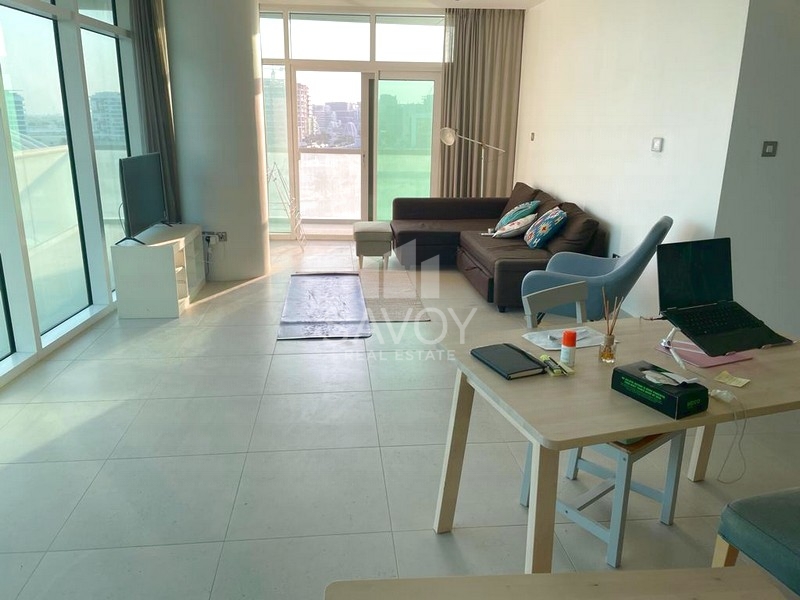  Apartment for Sale, Al Raha Beach, Abu Dhabi