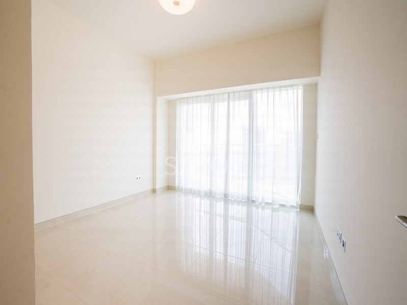 Apartment For Sale in Al Hadeel Cover Image