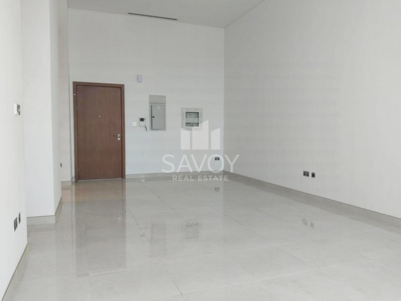 Apartment For Sale in Al Hadeel Cover Image