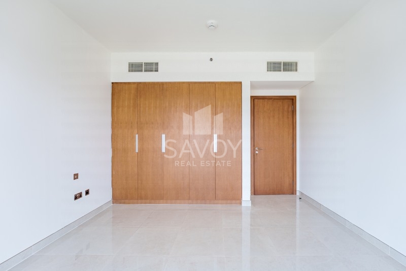 Apartment For Sale in Al Hadeel Cover Image