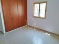 2 BR 1133 Sq.Ft. Apartment in Al Ghozlan 1