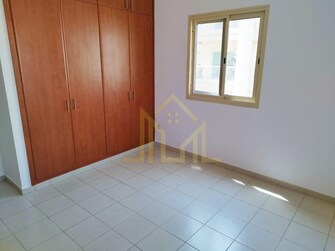 2 BR Apartment For Rent in Al Ghozlan 1 Cover Image