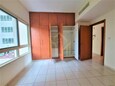 1 BR 738 Sq.Ft. Apartment in Al Dhafrah
