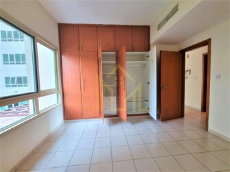 1 BR Apartment For Rent in Al Dhafrah Cover Image