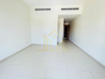 Al Thayyal Apartment for Rent, The Greens, Dubai