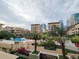 3 BR 1996 Sq.Ft. Apartment in Al Jazeera Tower