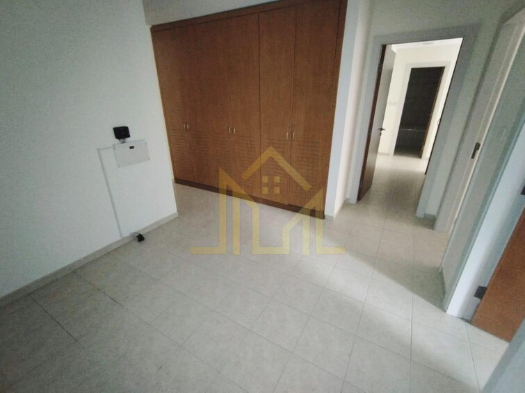 Al Jazeera Tower Apartment for Rent, Al Mamzar, Dubai