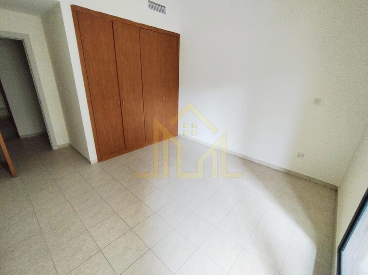 Al Jazeera Tower Apartment for Rent, Al Mamzar, Dubai