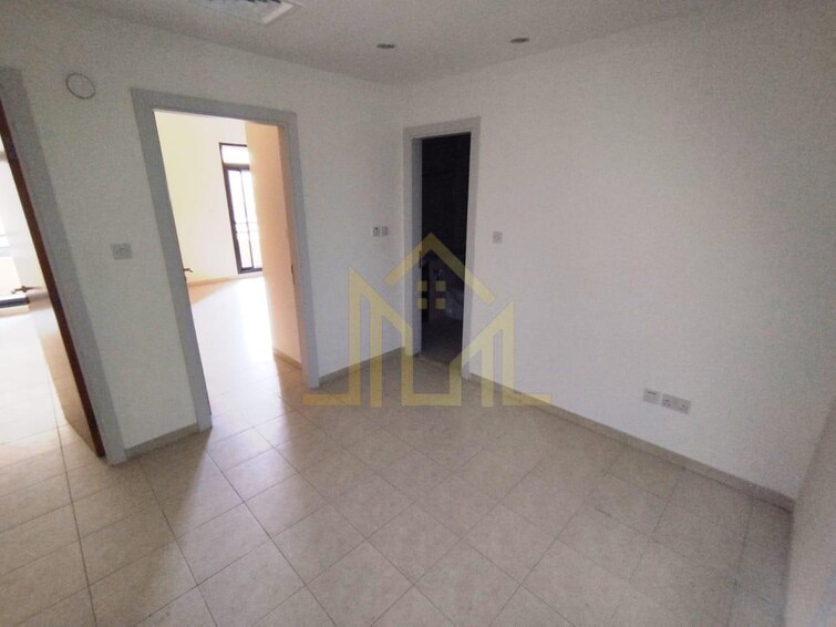 Al Jazeera Tower Apartment for Rent, Al Mamzar, Dubai