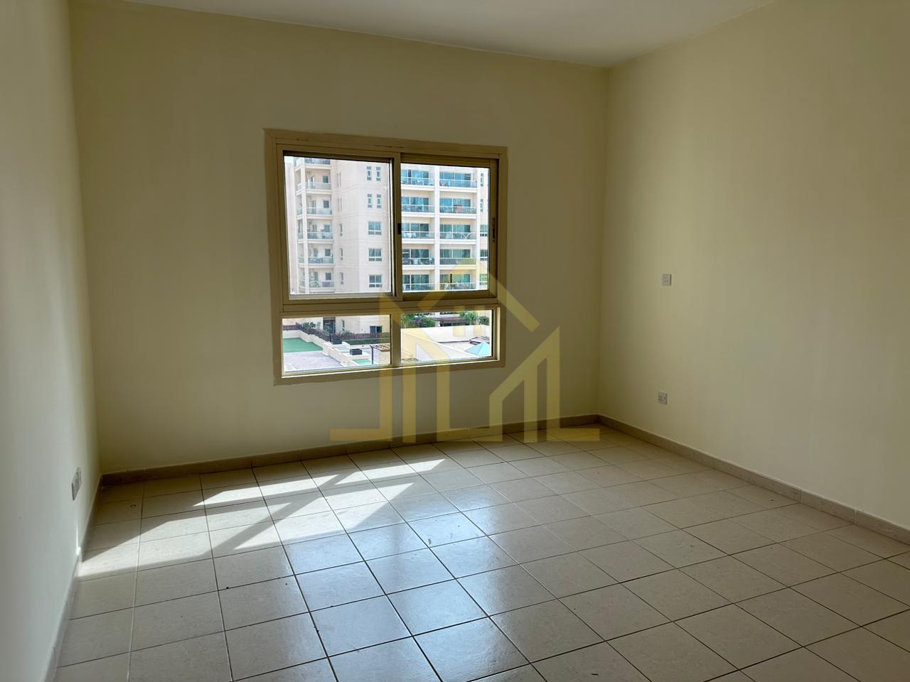 Al Arta Apartment for Rent, The Greens, Dubai