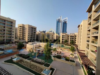  Apartment for Rent, The Greens, Dubai