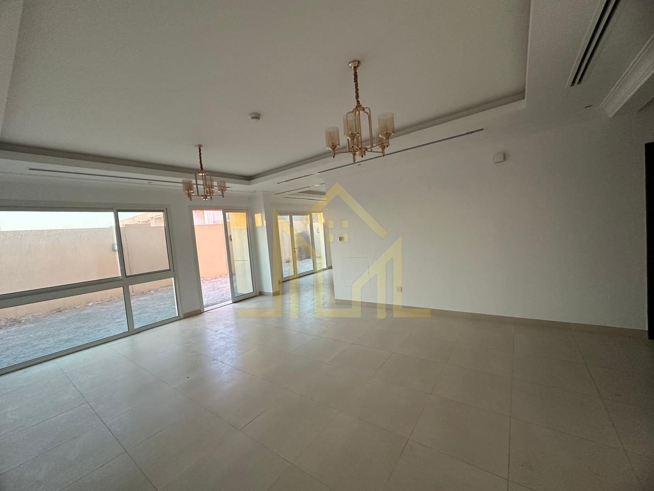  Villa for Rent, Al Barsha, Dubai