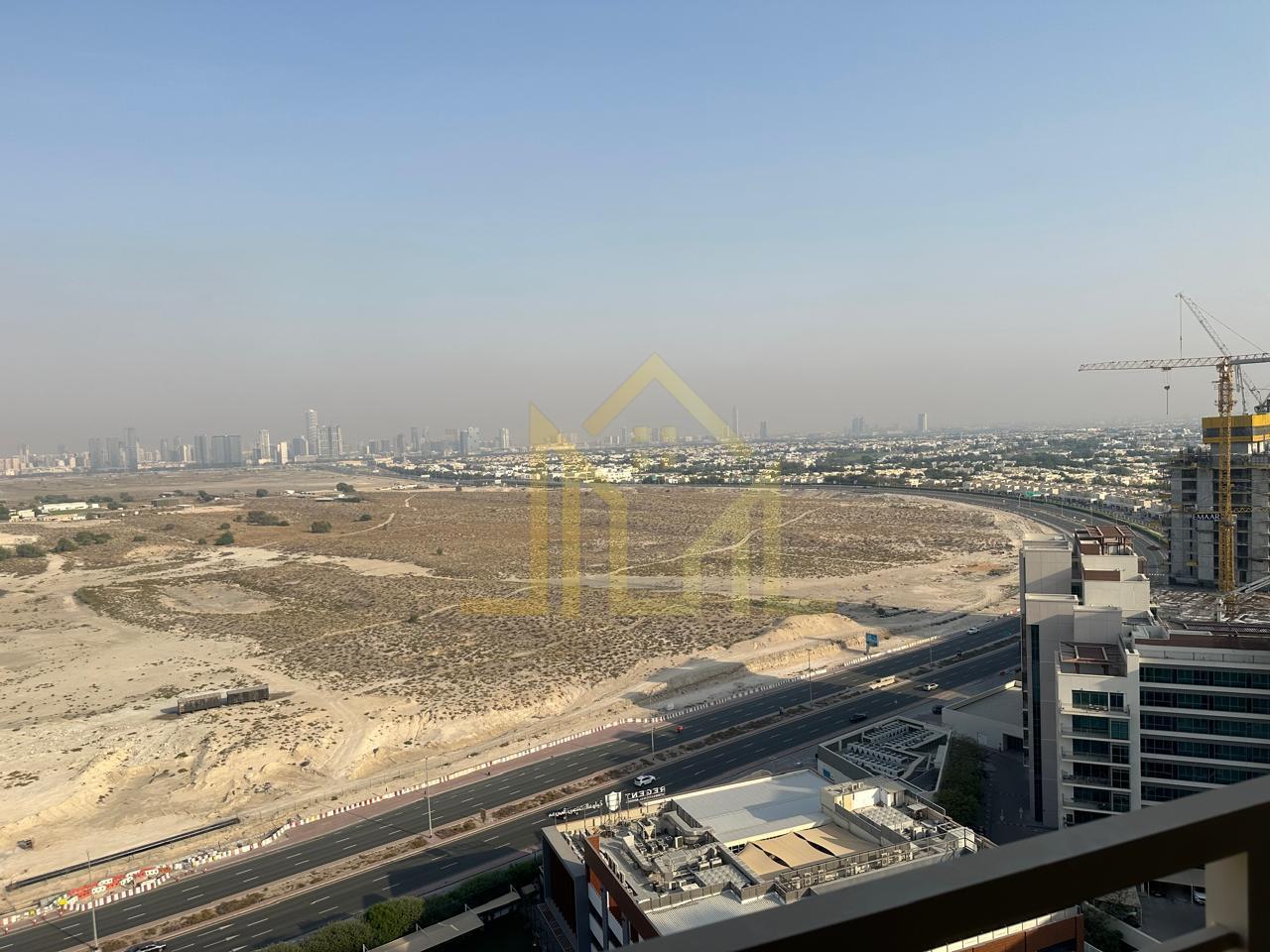 Mosela Apartment for Rent, The Views, Dubai