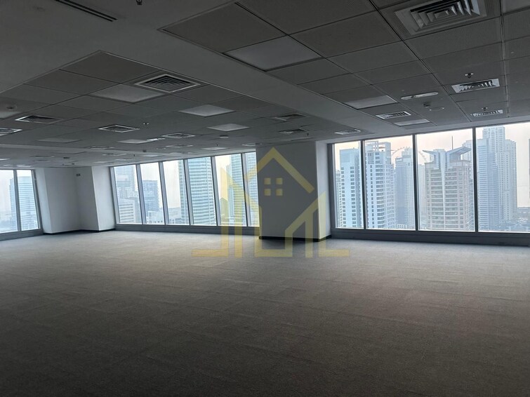JLT Cluster E Office Space for Rent, Jumeirah Lake Towers (JLT), Dubai