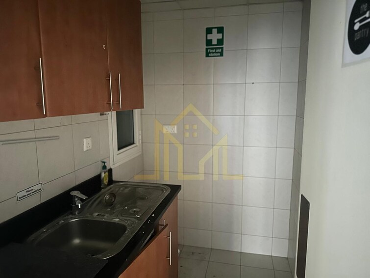 JLT Cluster E Office Space for Rent, Jumeirah Lake Towers (JLT), Dubai