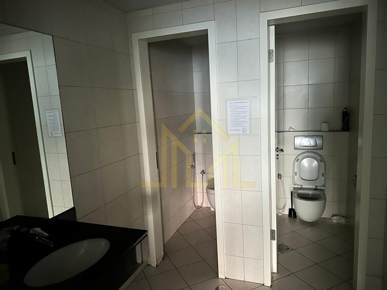 JLT Cluster E Office Space for Rent, Jumeirah Lake Towers (JLT), Dubai