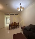 2 BR 1097.52 Sq.Ft. Apartment in JLT Cluster Q